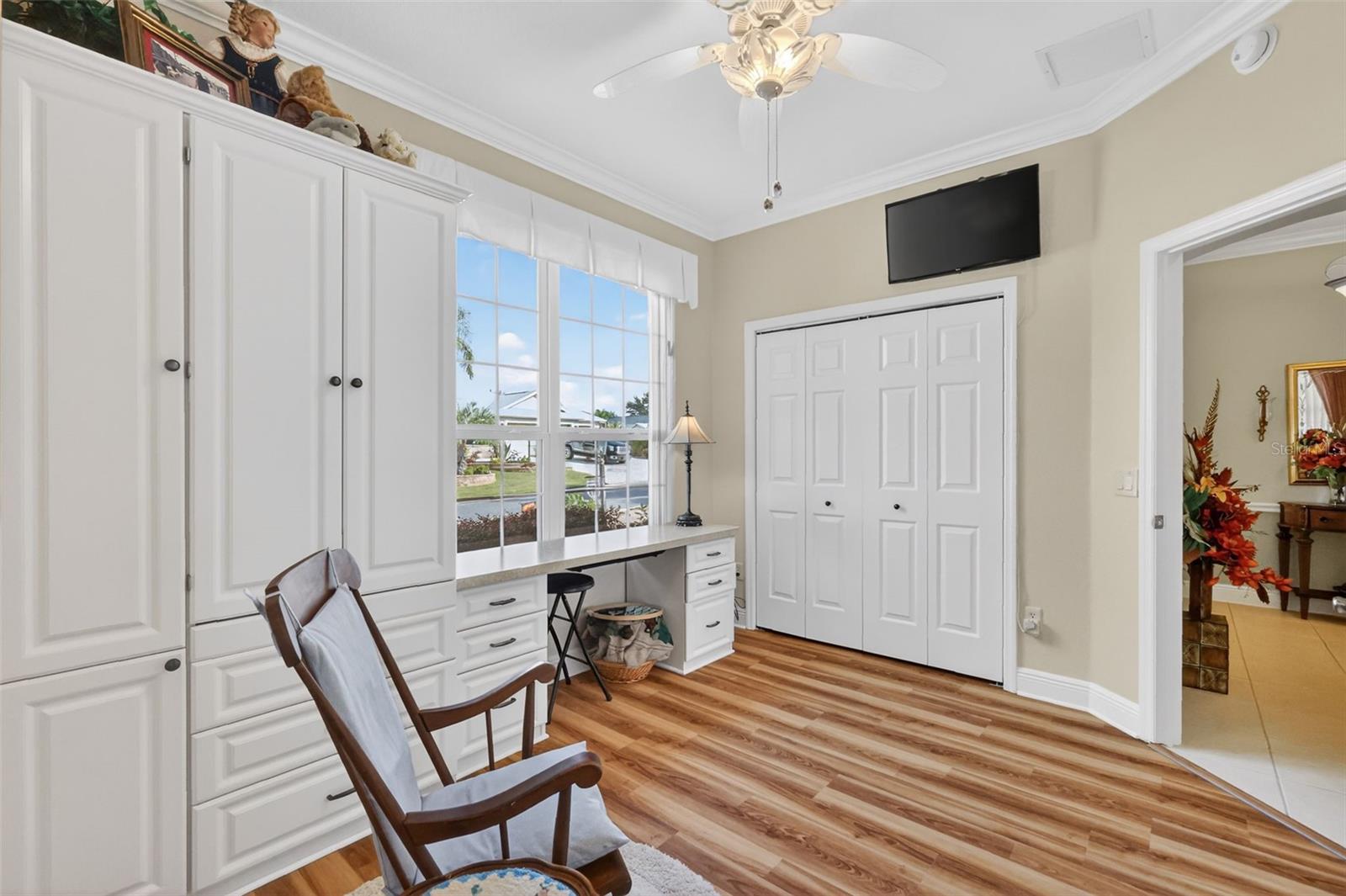 Image 26 of 37 For 2132 Blackville Drive