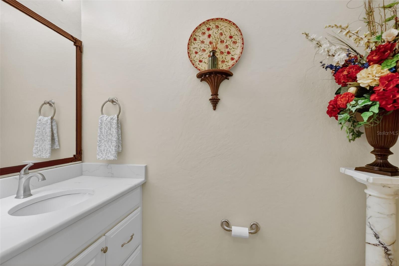 Image 27 of 37 For 2132 Blackville Drive