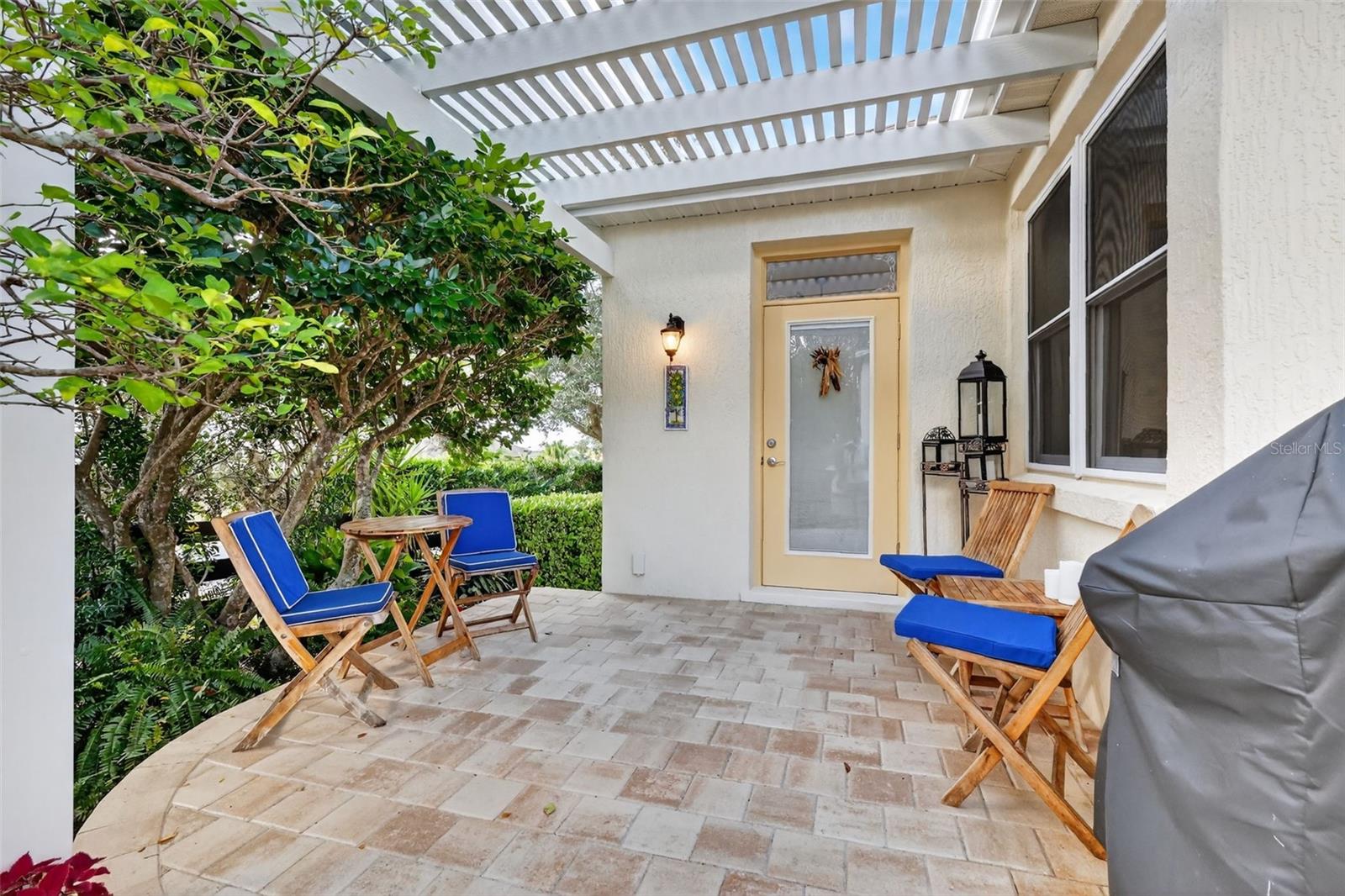 Image 29 of 37 For 2132 Blackville Drive