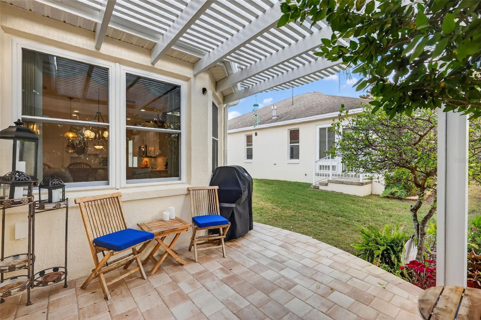 Image 30 of 37 For 2132 Blackville Drive