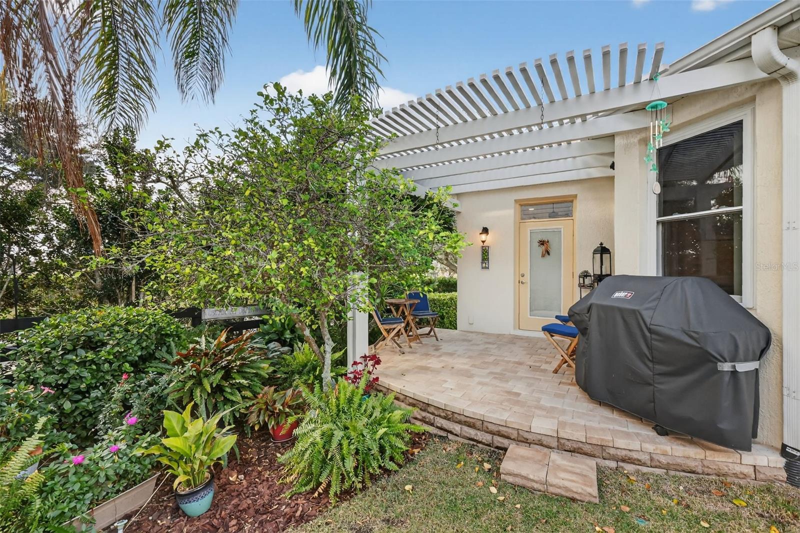 Image 31 of 37 For 2132 Blackville Drive