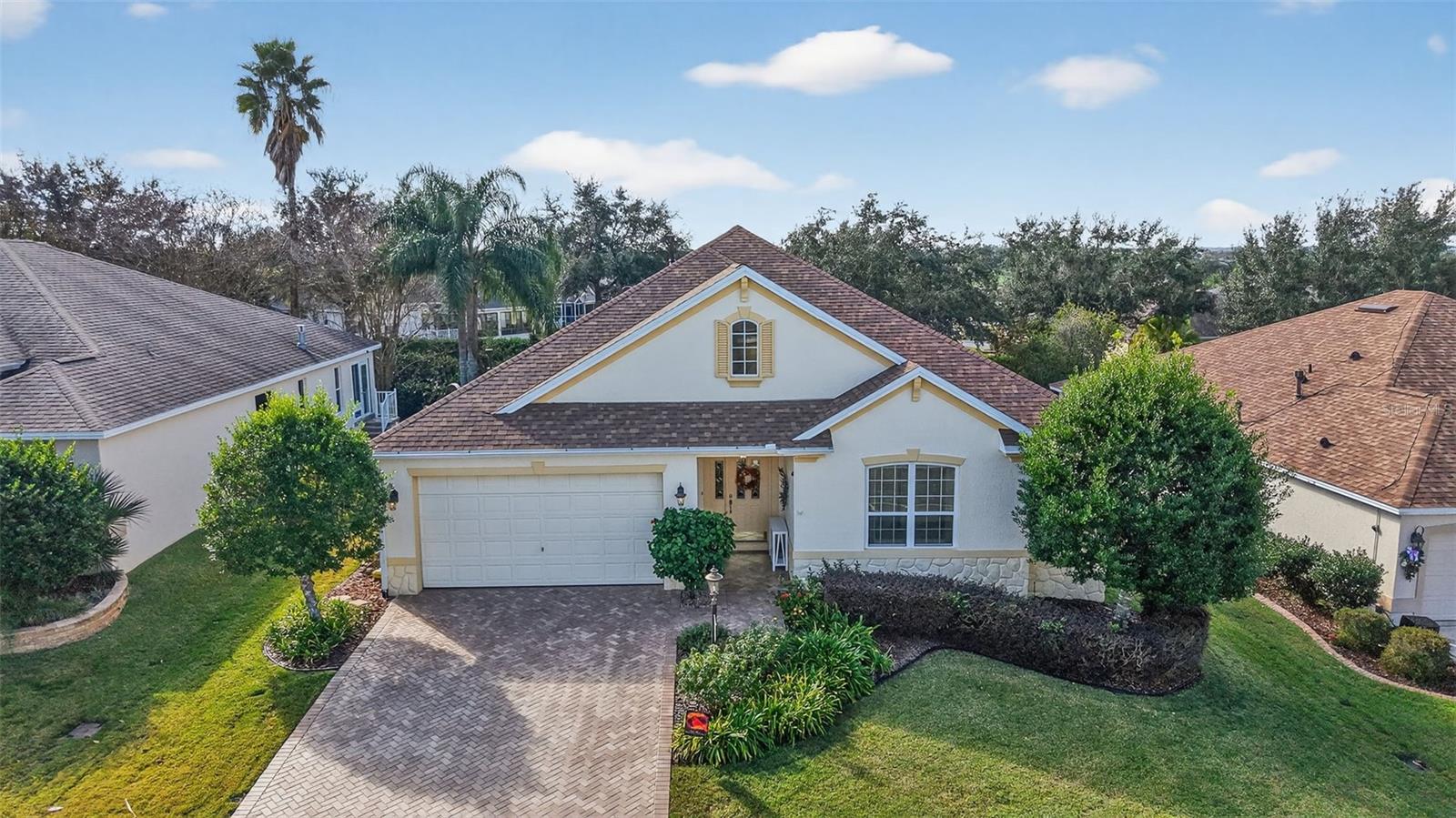 Image 35 of 37 For 2132 Blackville Drive