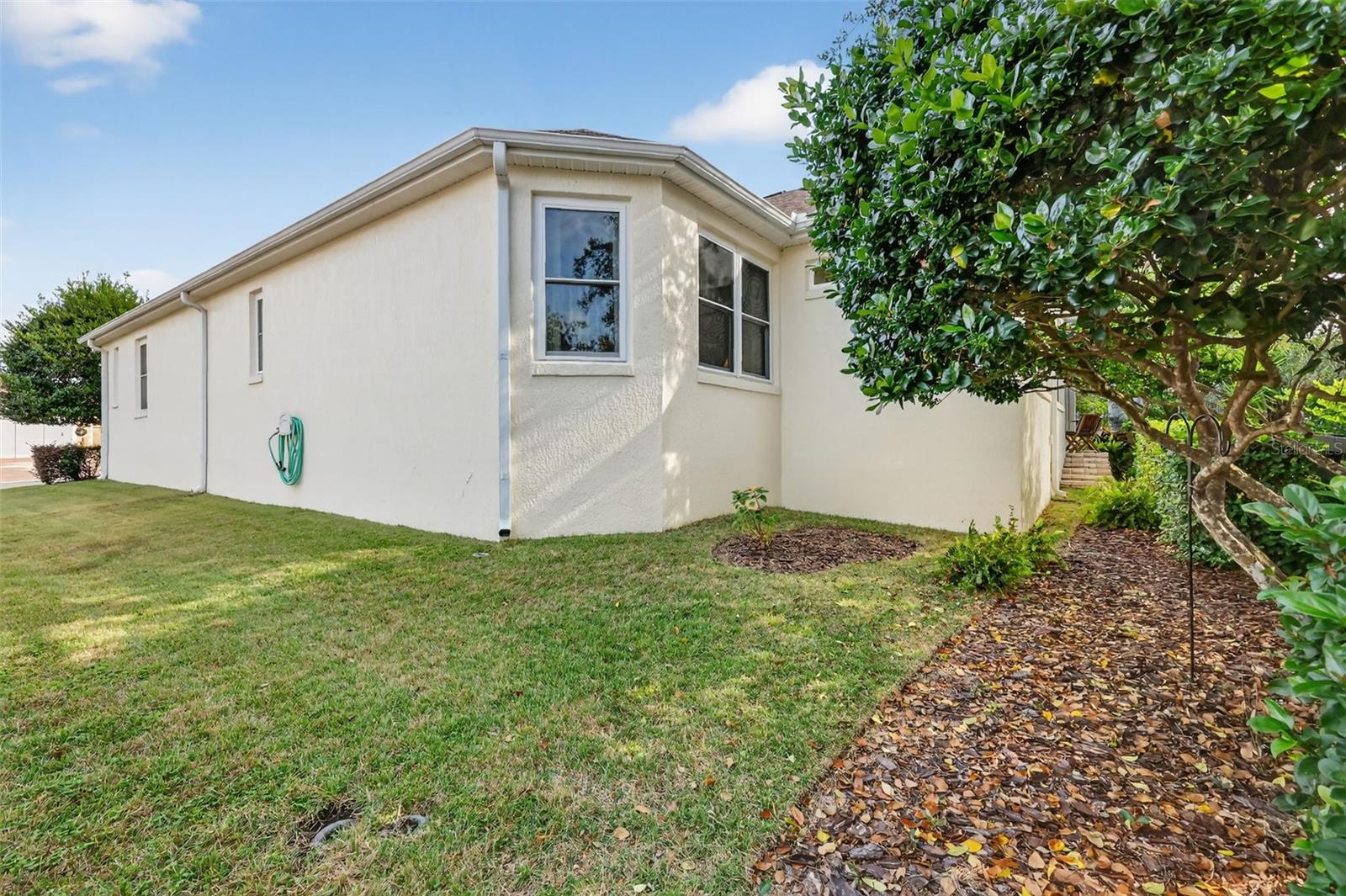 Image 37 of 37 For 2132 Blackville Drive