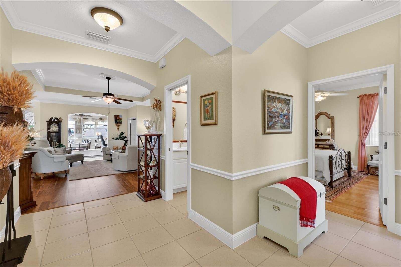 Image 4 of 37 For 2132 Blackville Drive