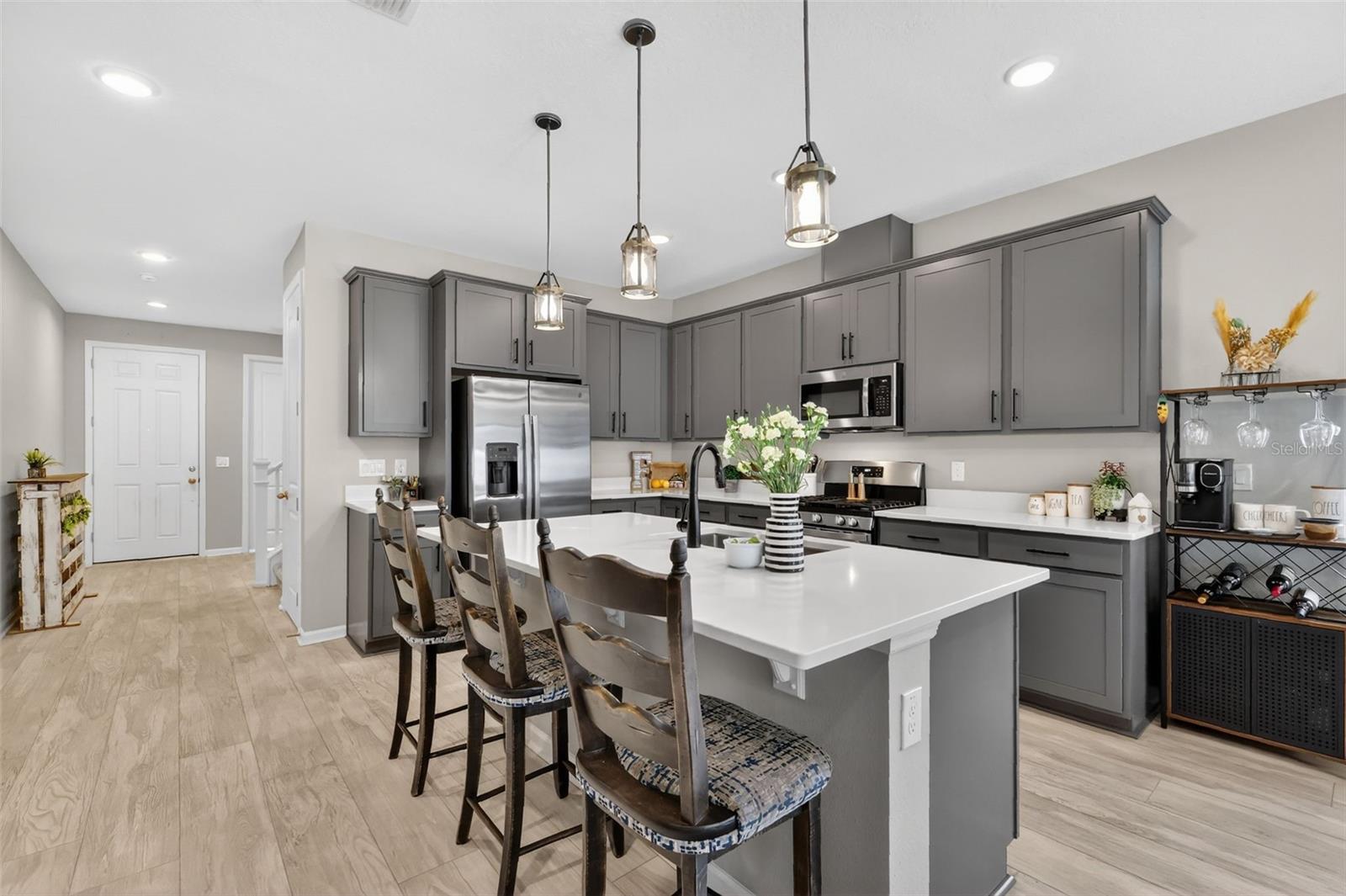 Image 10 of 42 For 6024 Nightjar Court