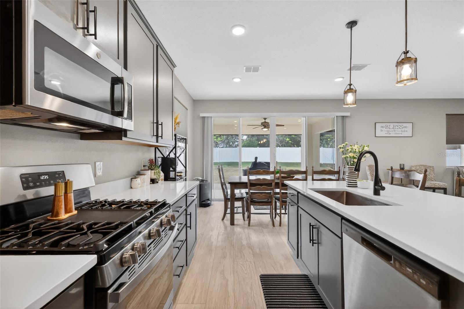 Image 11 of 42 For 6024 Nightjar Court