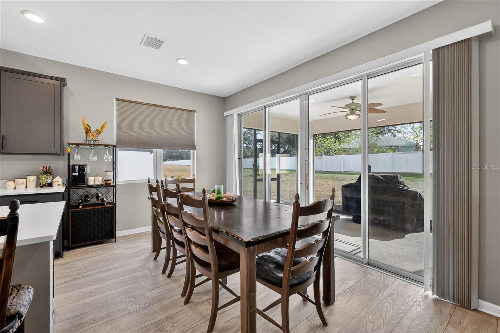 Image 12 of 42 For 6024 Nightjar Court