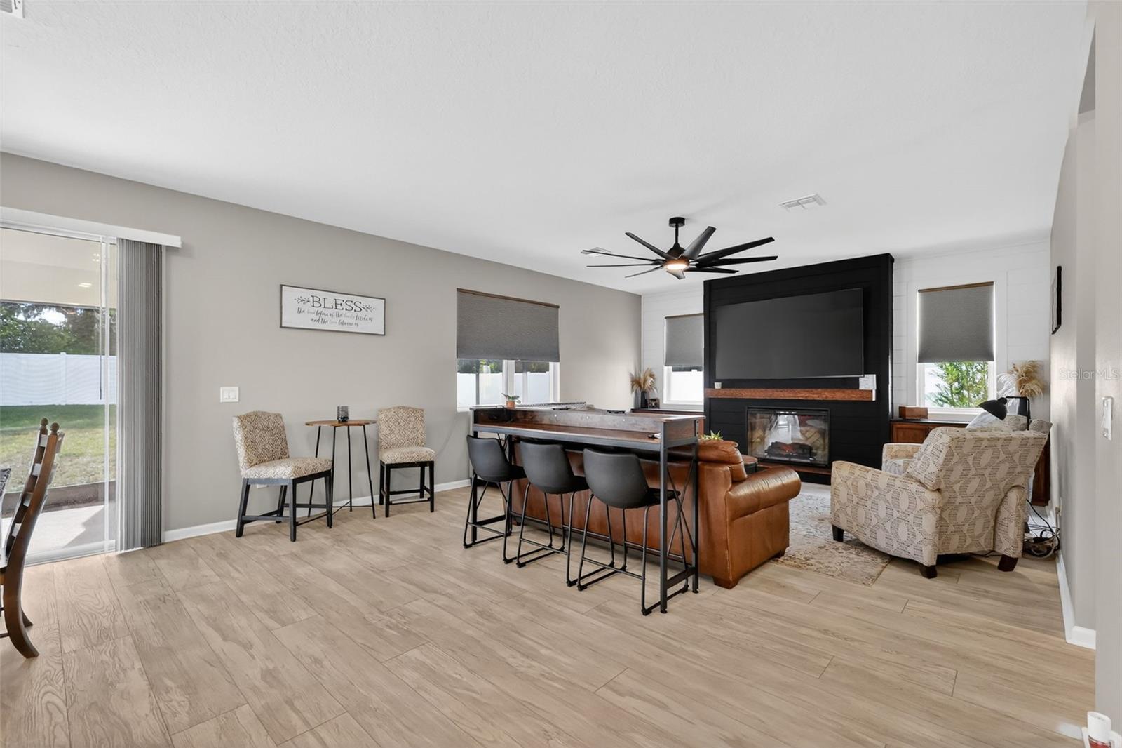 Image 13 of 42 For 6024 Nightjar Court