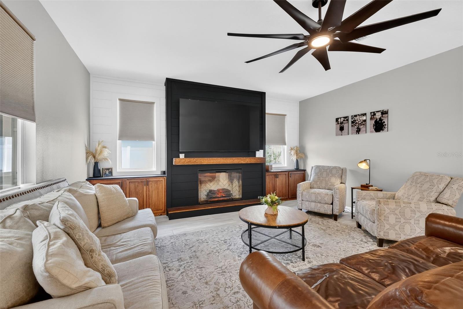 Image 14 of 42 For 6024 Nightjar Court