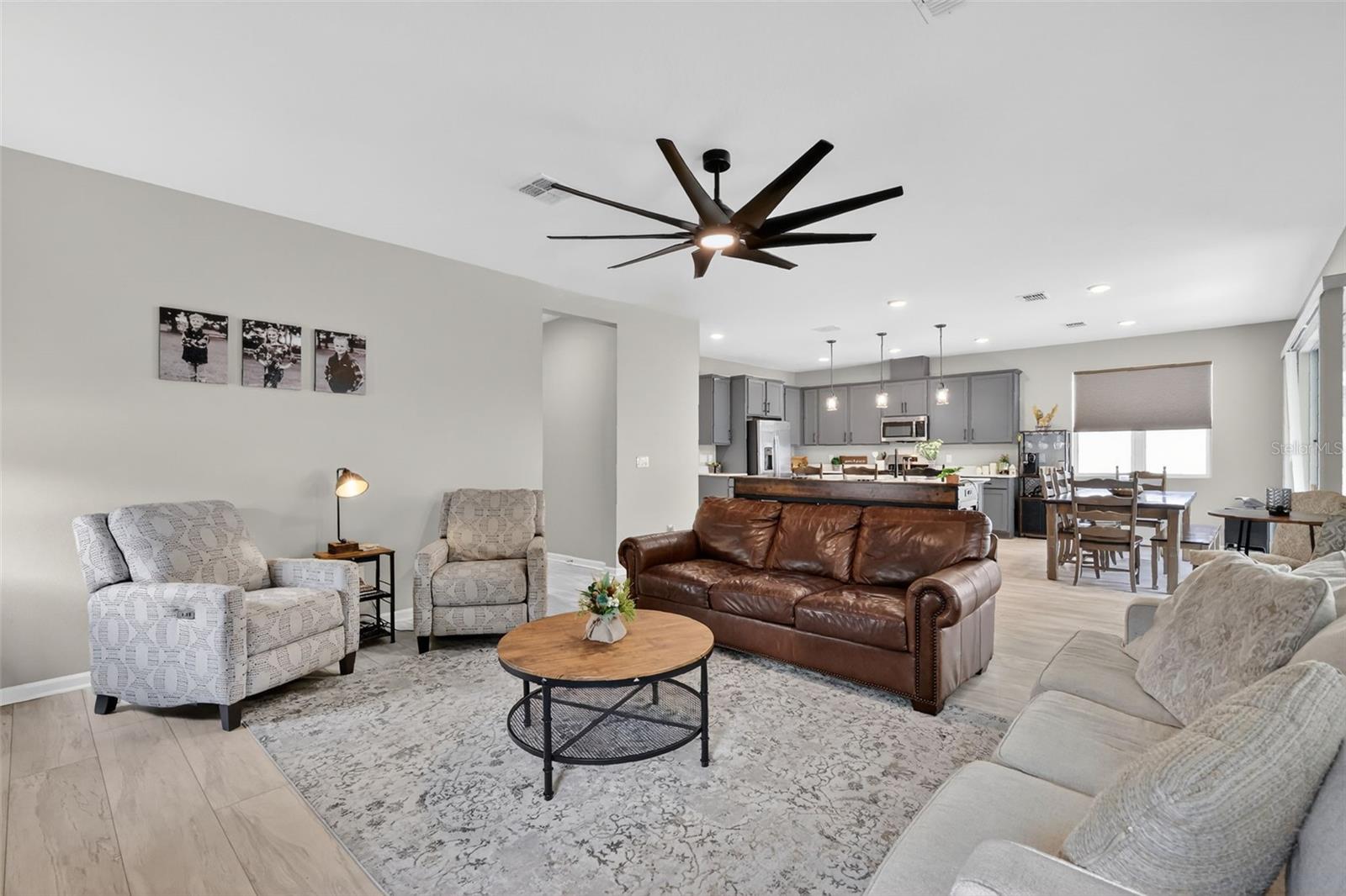 Image 15 of 42 For 6024 Nightjar Court