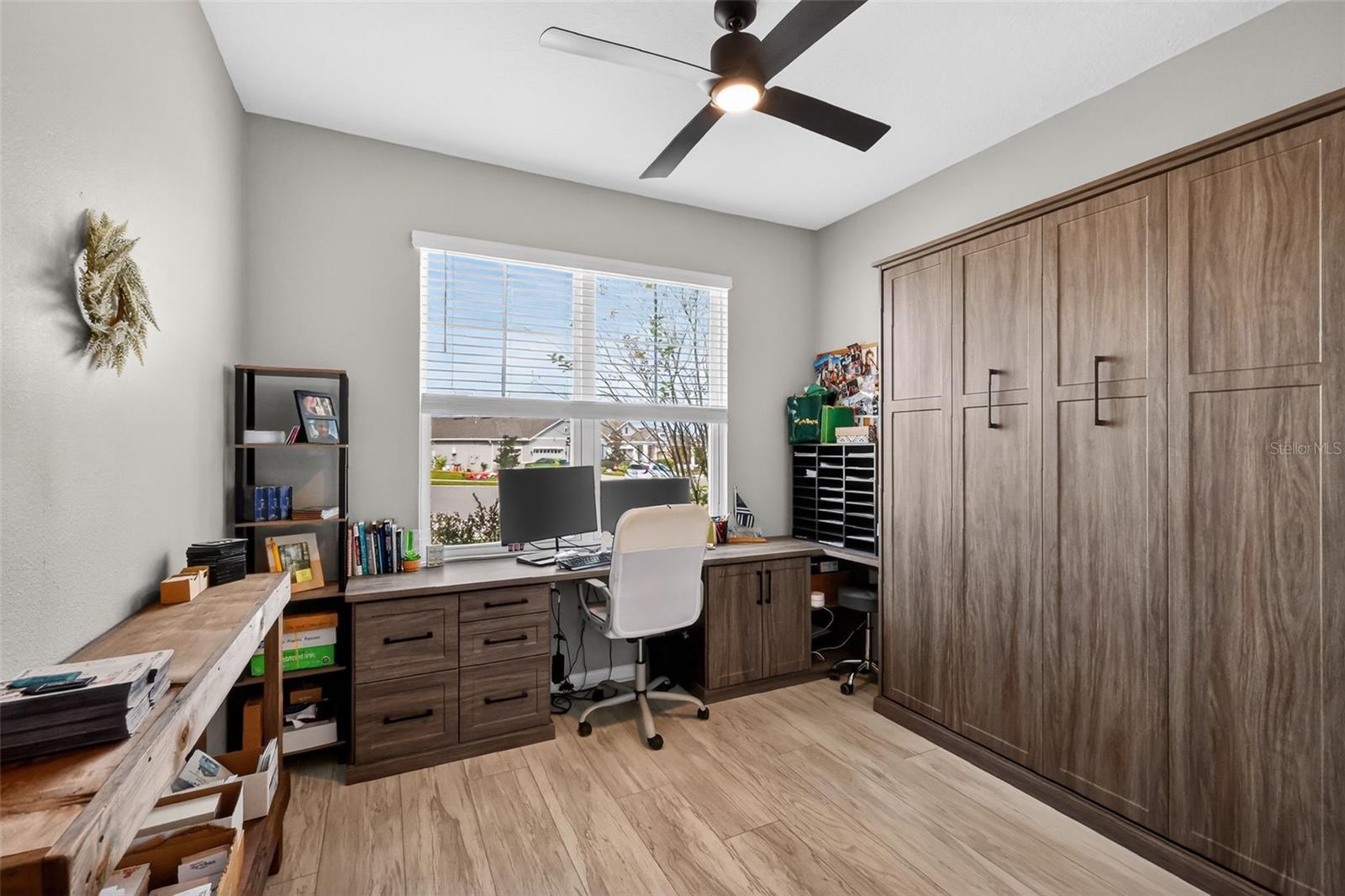 Image 16 of 42 For 6024 Nightjar Court