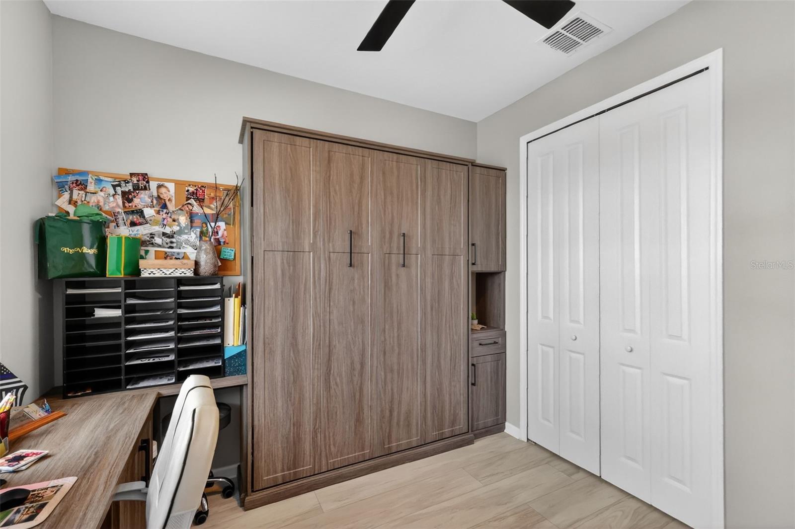 Image 17 of 42 For 6024 Nightjar Court