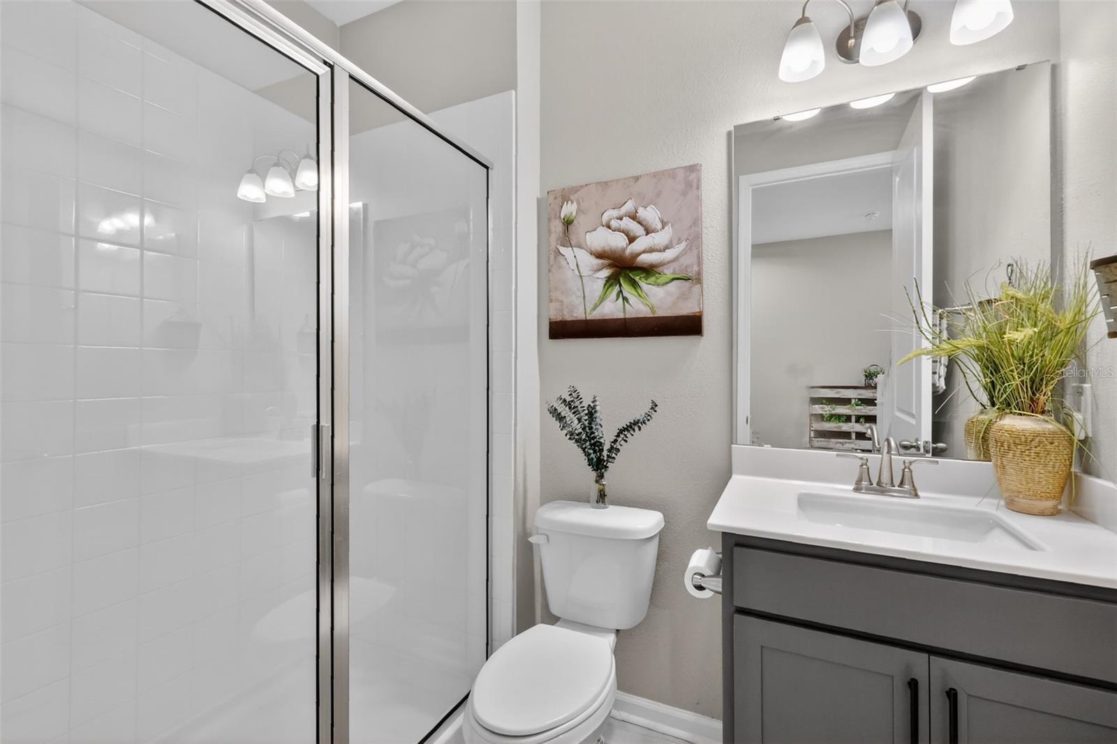 Image 18 of 42 For 6024 Nightjar Court