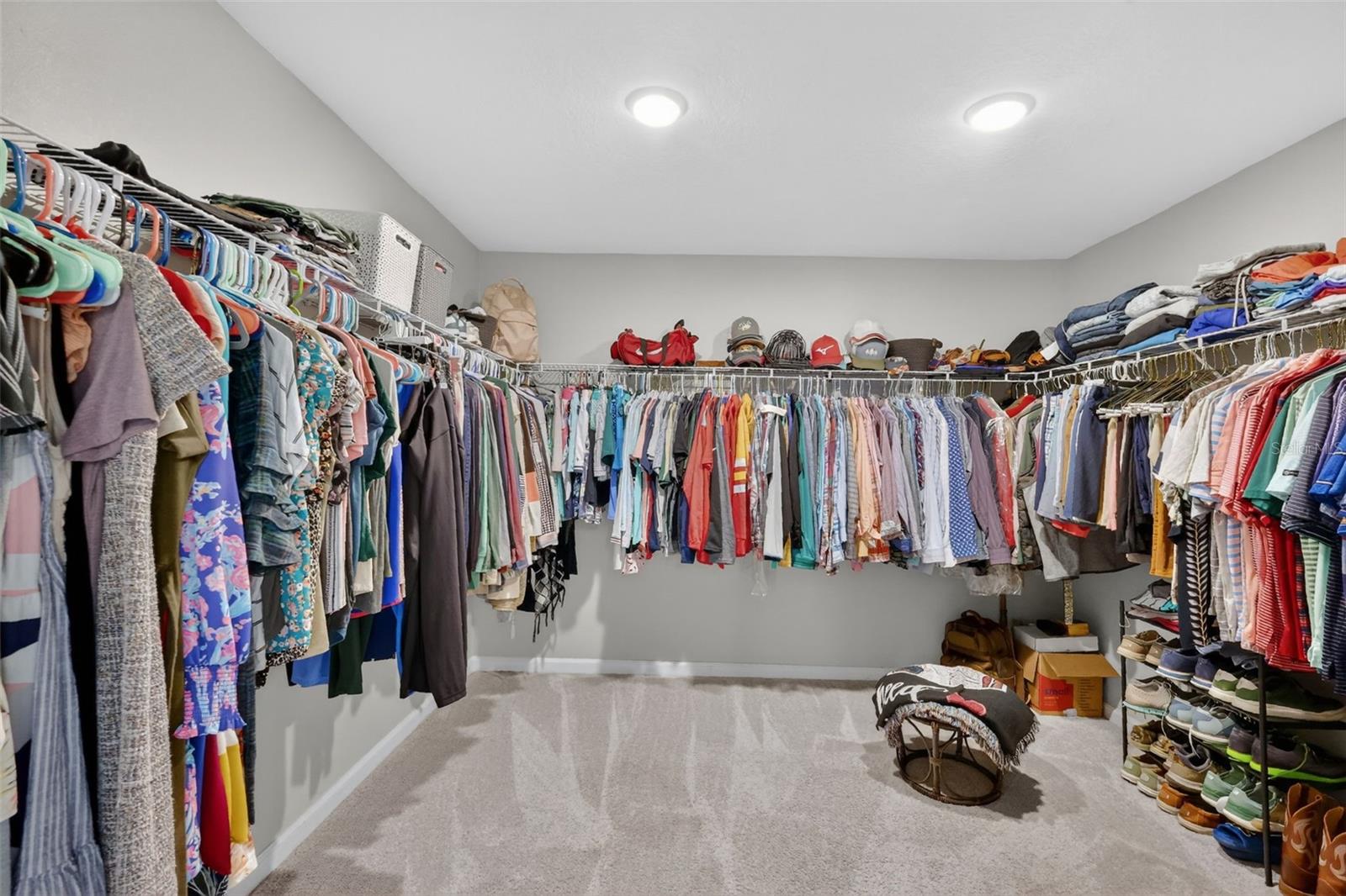 Image 23 of 42 For 6024 Nightjar Court