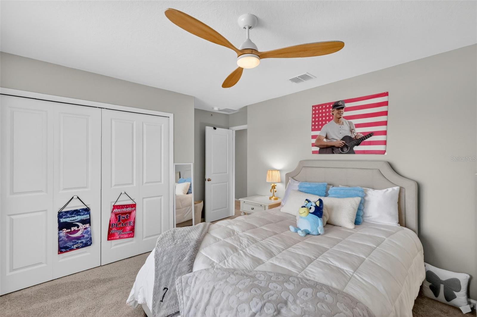 Image 27 of 42 For 6024 Nightjar Court