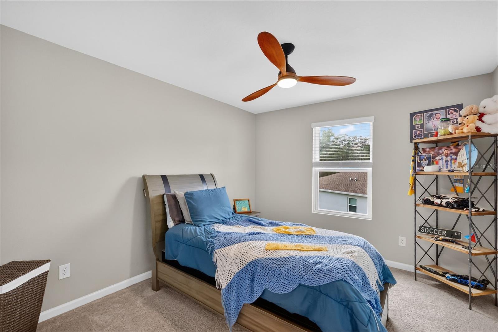 Image 29 of 42 For 6024 Nightjar Court