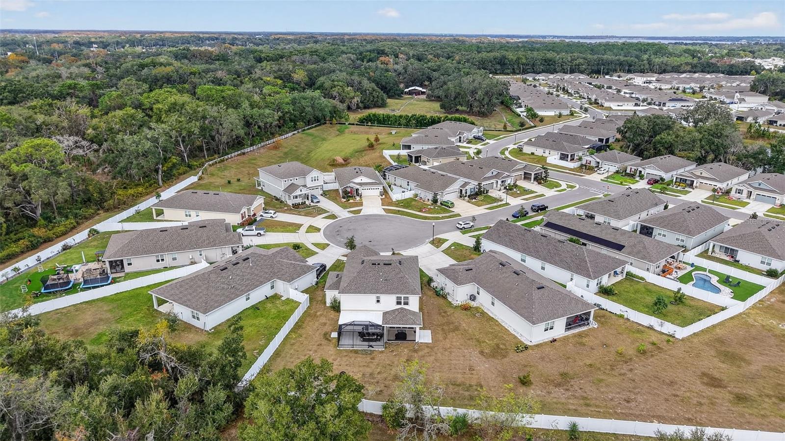 Image 3 of 42 For 6024 Nightjar Court