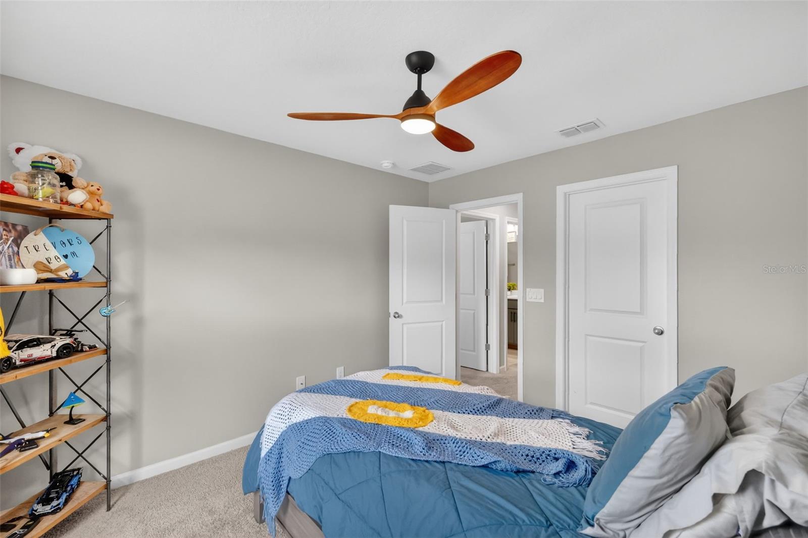 Image 30 of 42 For 6024 Nightjar Court