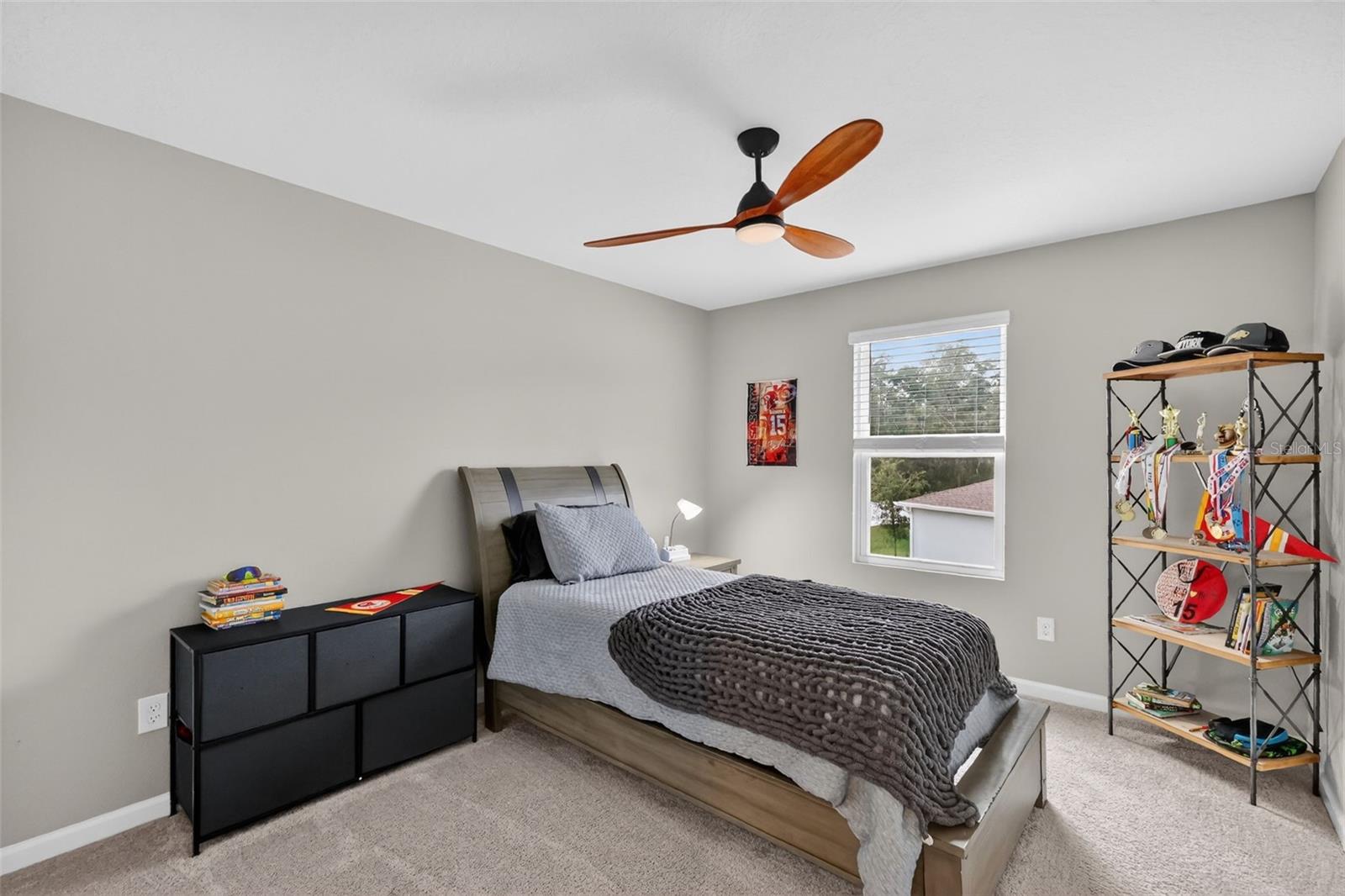 Image 31 of 42 For 6024 Nightjar Court