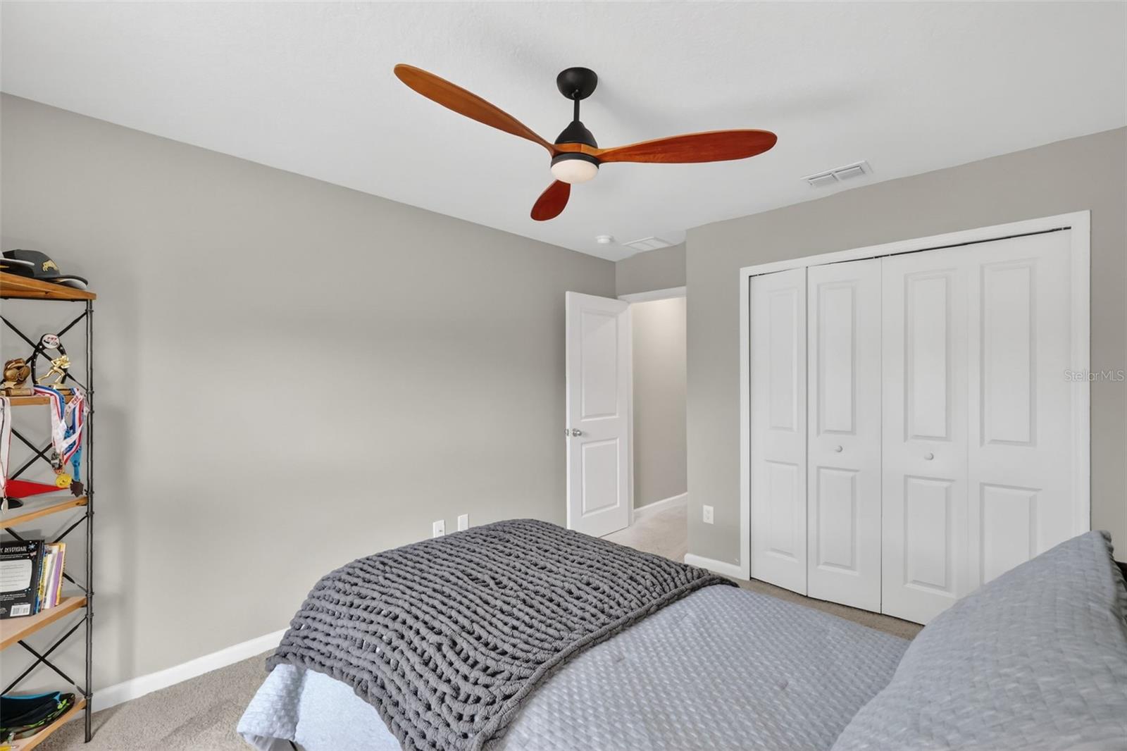 Image 32 of 42 For 6024 Nightjar Court