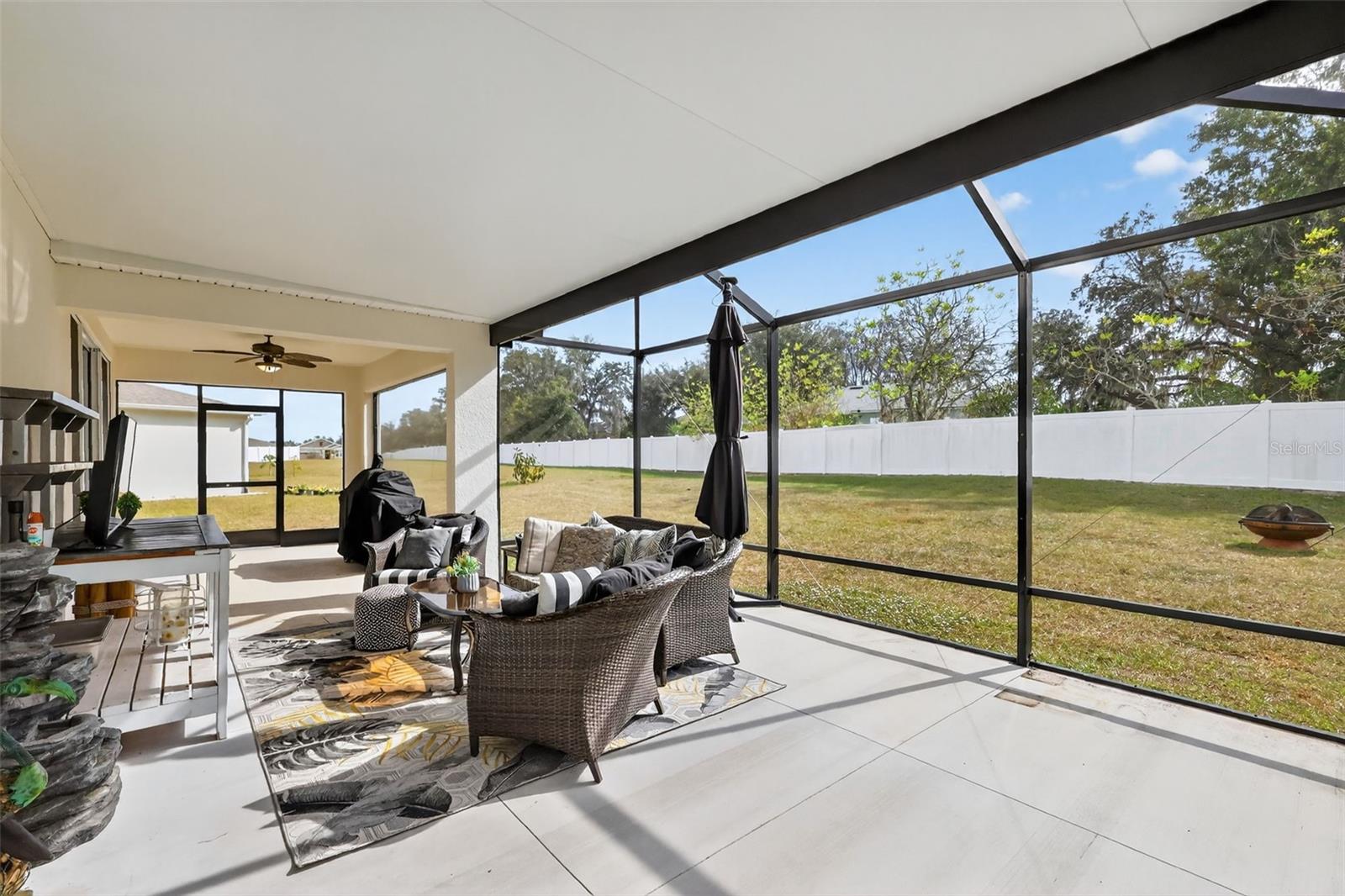 Image 34 of 42 For 6024 Nightjar Court