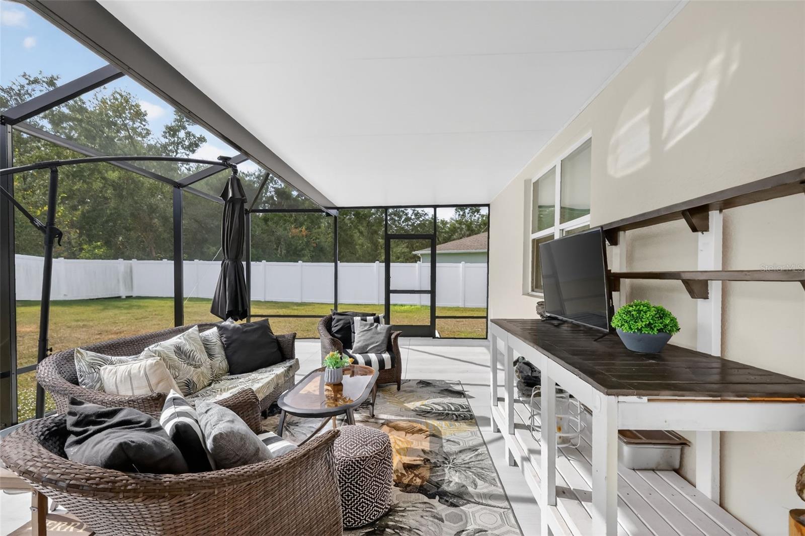 Image 35 of 42 For 6024 Nightjar Court