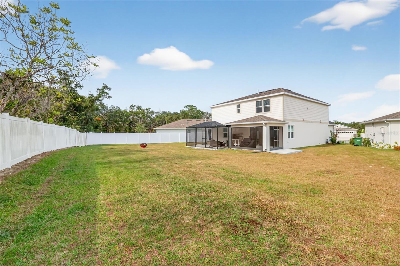 Image 38 of 42 For 6024 Nightjar Court