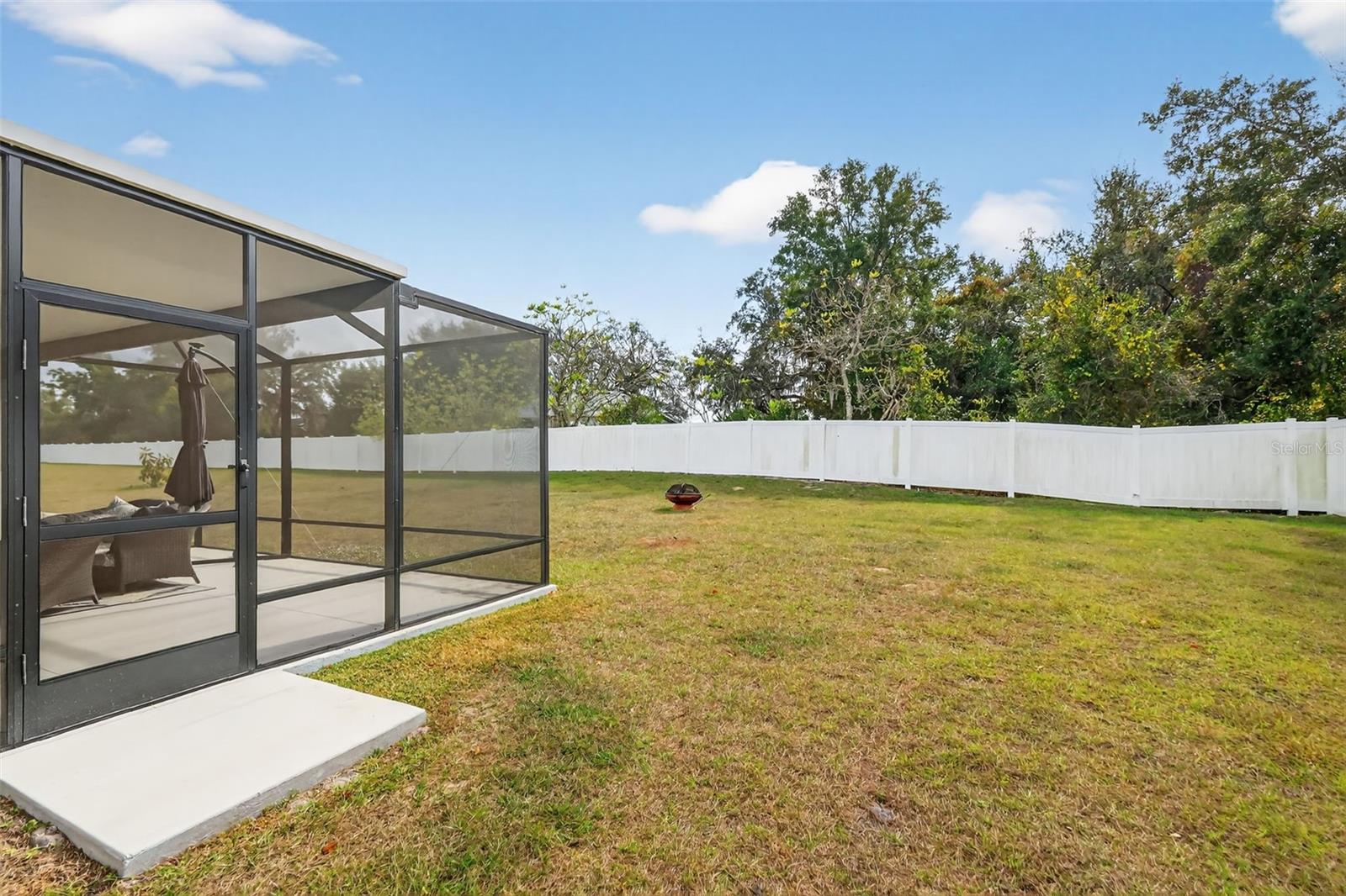 Image 39 of 42 For 6024 Nightjar Court