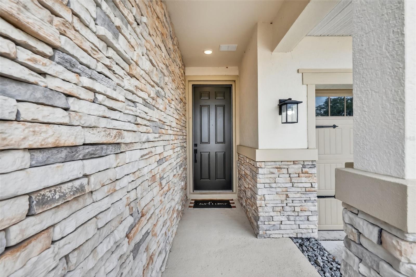 Image 4 of 42 For 6024 Nightjar Court