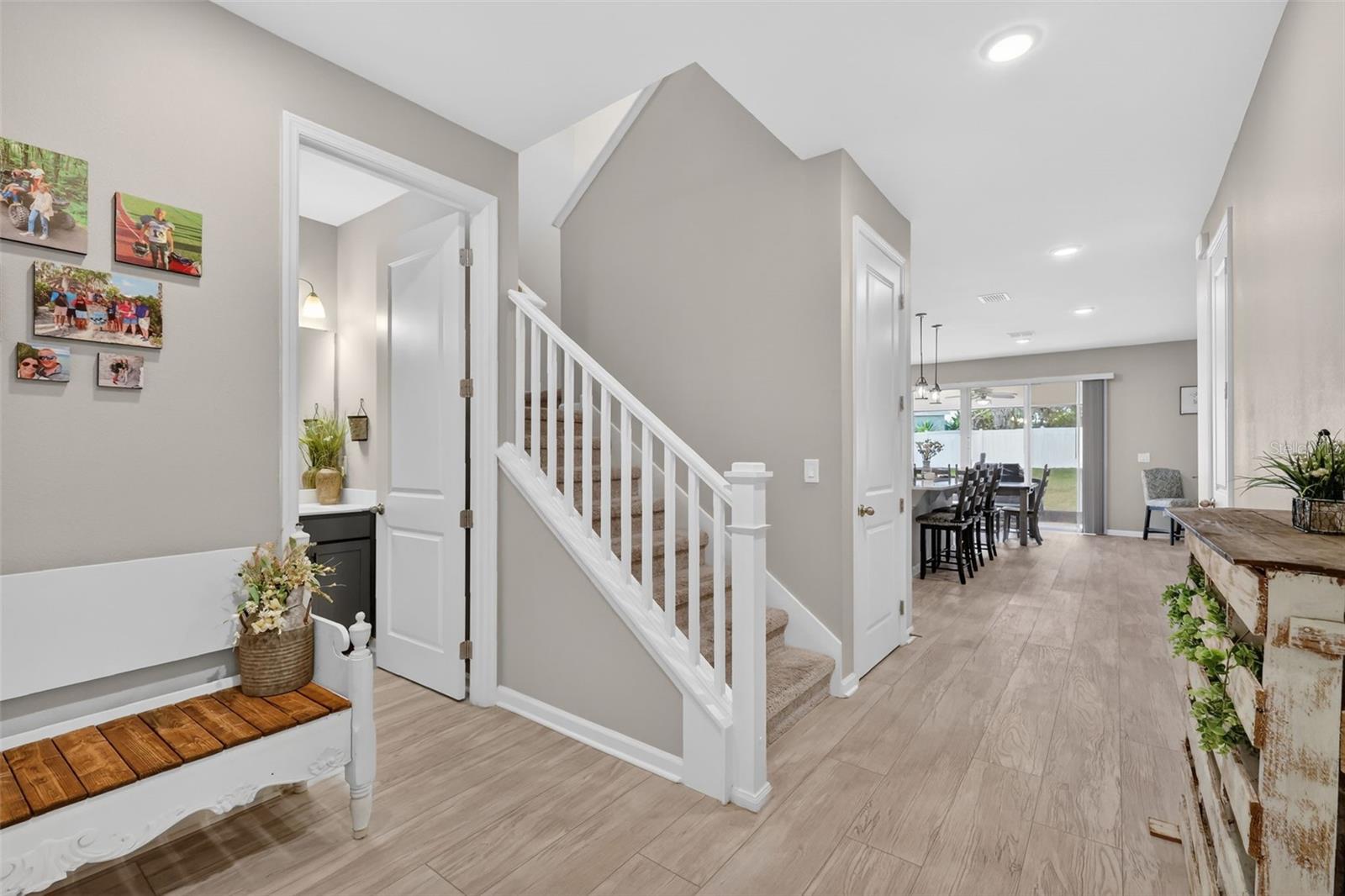 Image 6 of 42 For 6024 Nightjar Court