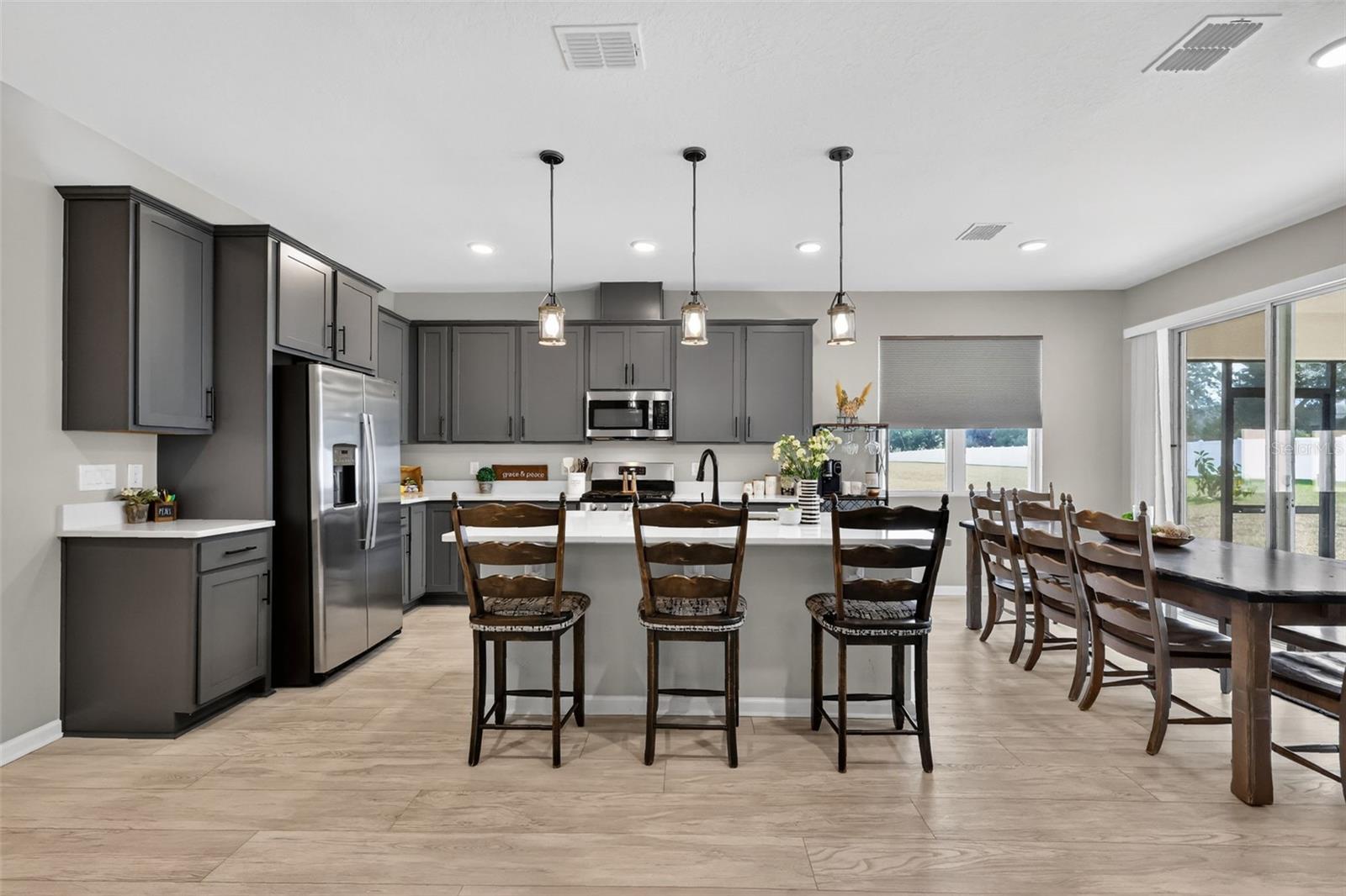 Image 7 of 42 For 6024 Nightjar Court