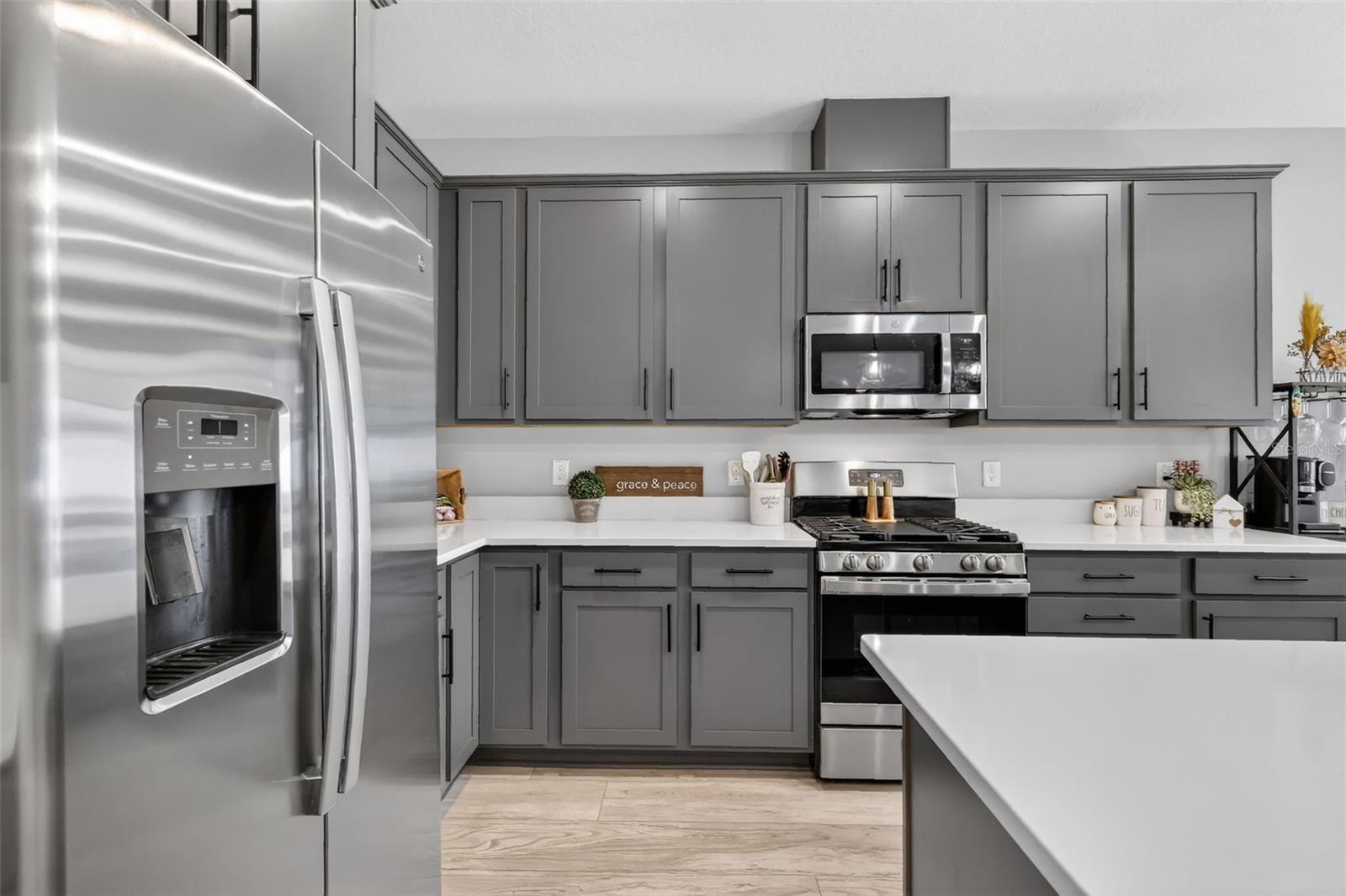 Image 9 of 42 For 6024 Nightjar Court