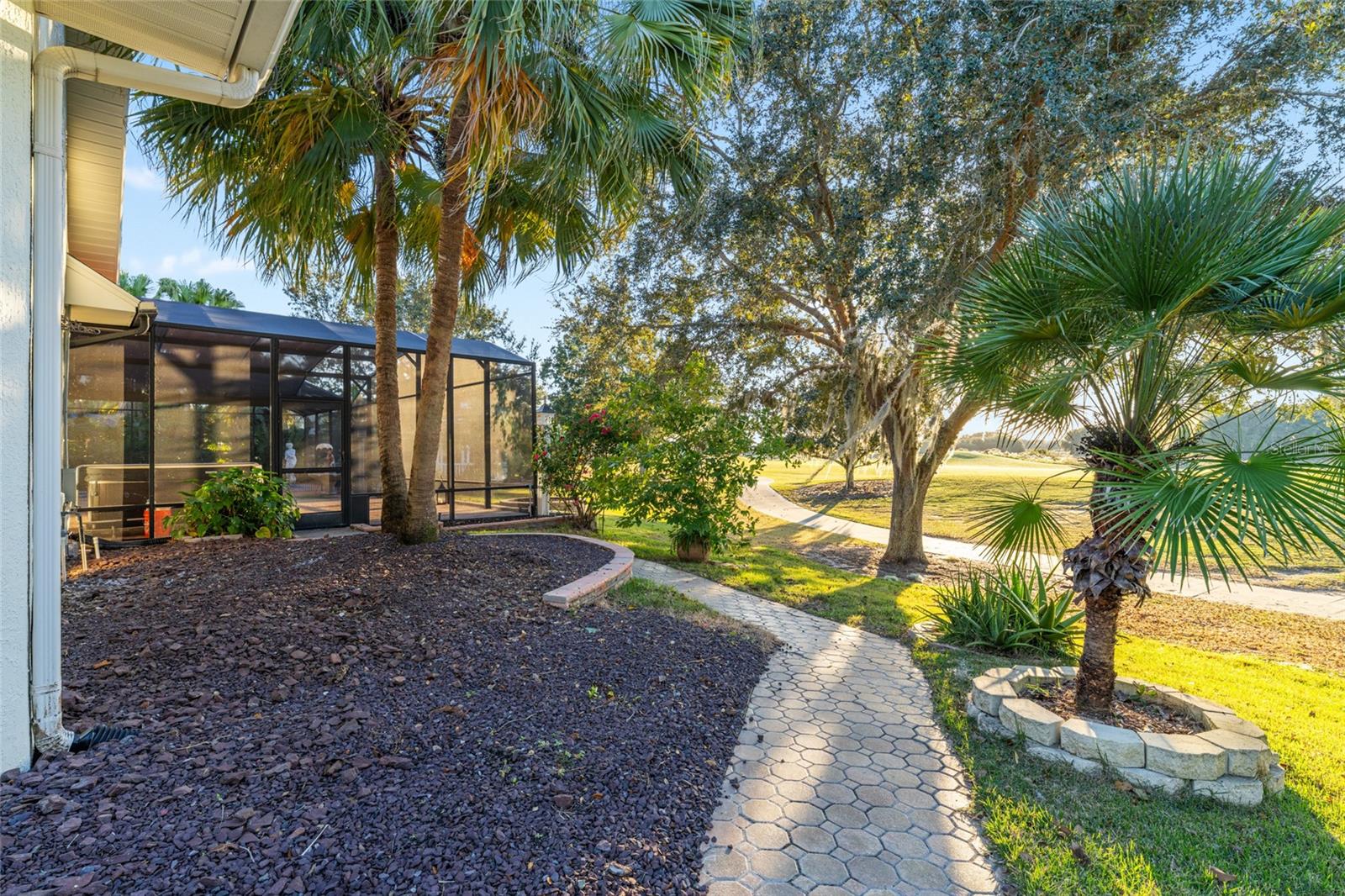 Image 84 of 96 For 1345 Harley Circle