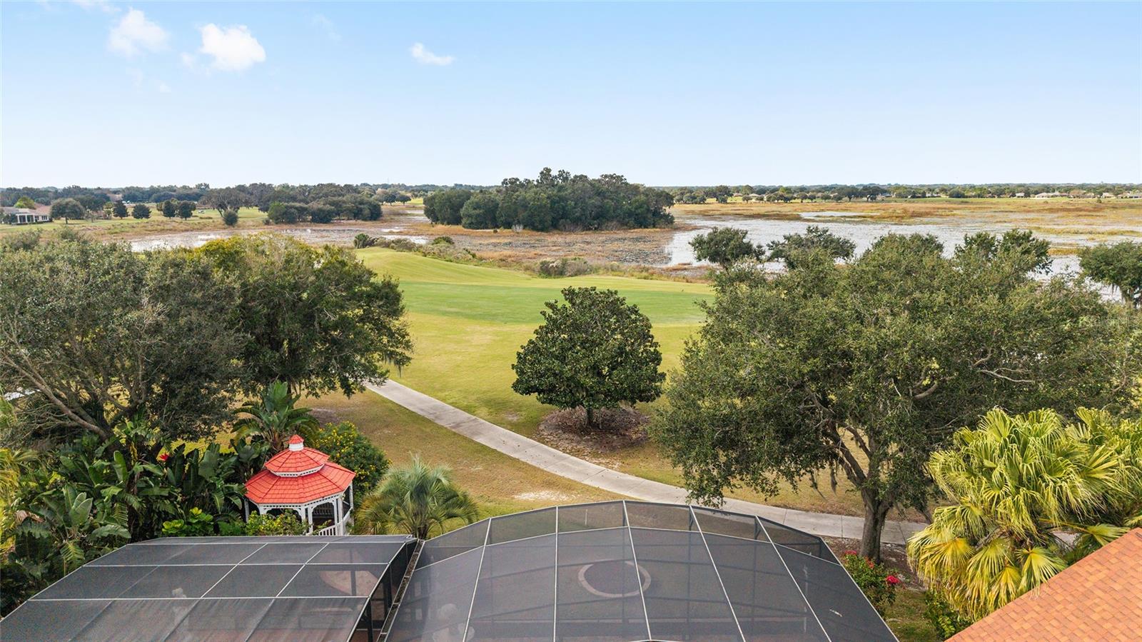 Image 94 of 96 For 1345 Harley Circle