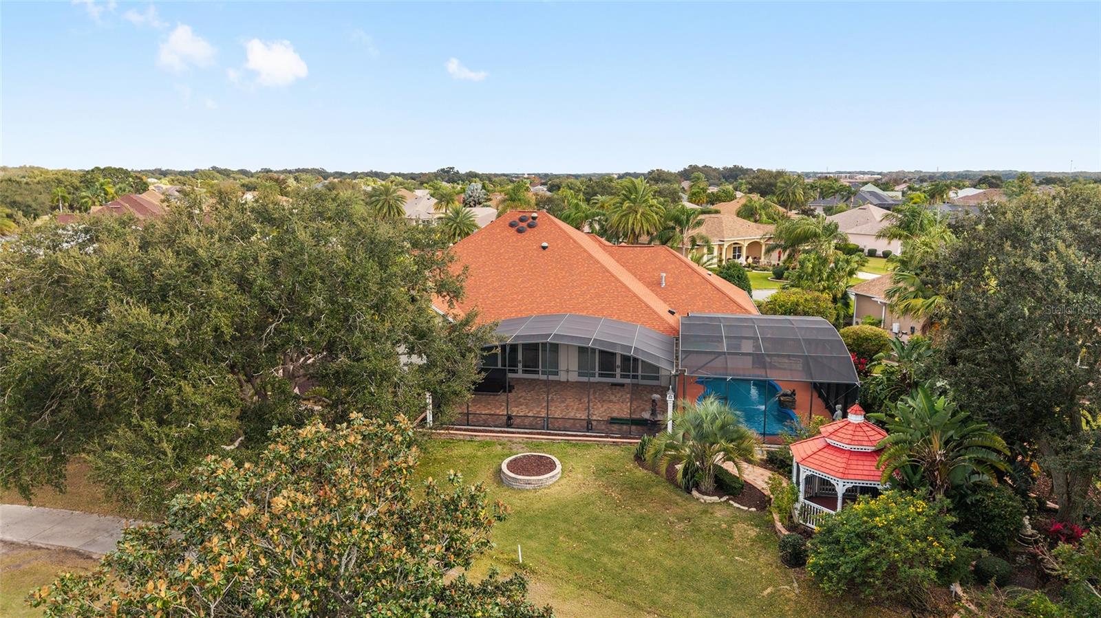 Image 95 of 96 For 1345 Harley Circle