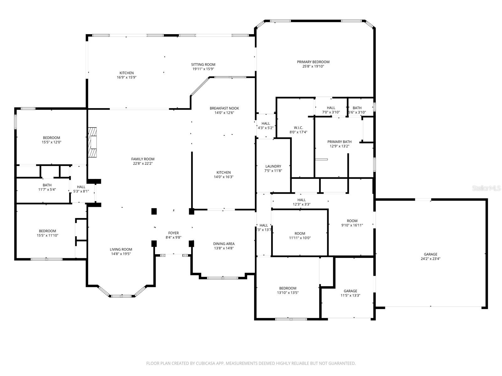 Image 96 of 96 For 1345 Harley Circle