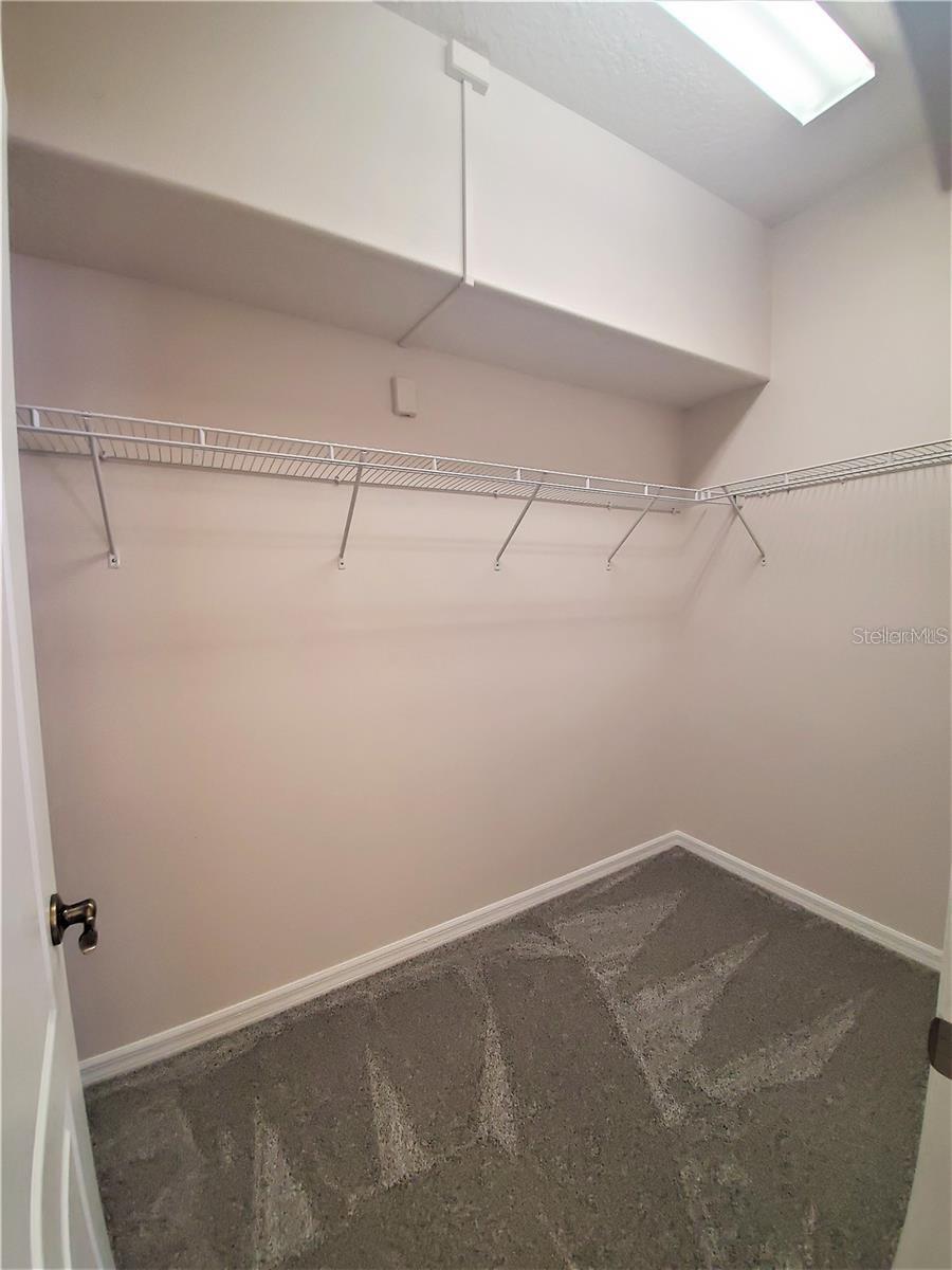 Image 10 of 17 For 6208 Beldon Drive