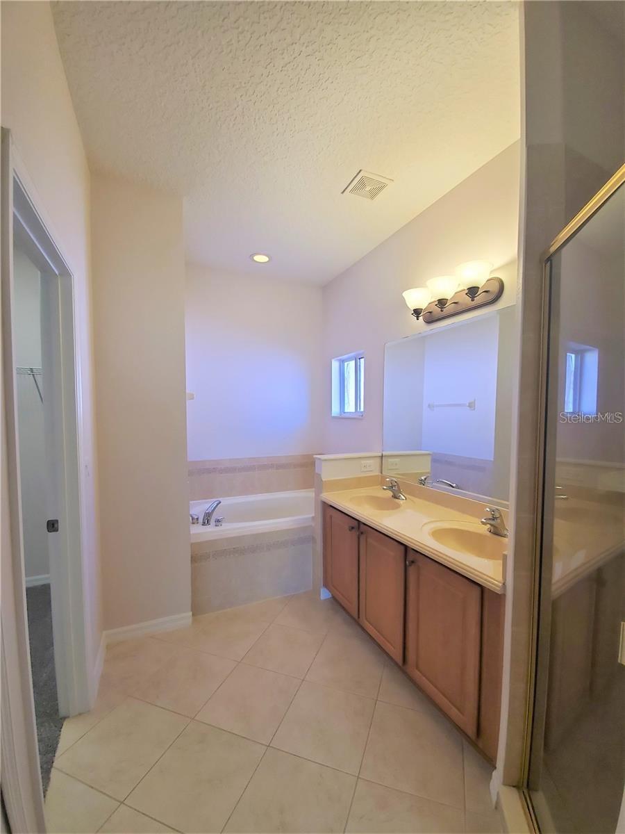 Image 11 of 17 For 6208 Beldon Drive