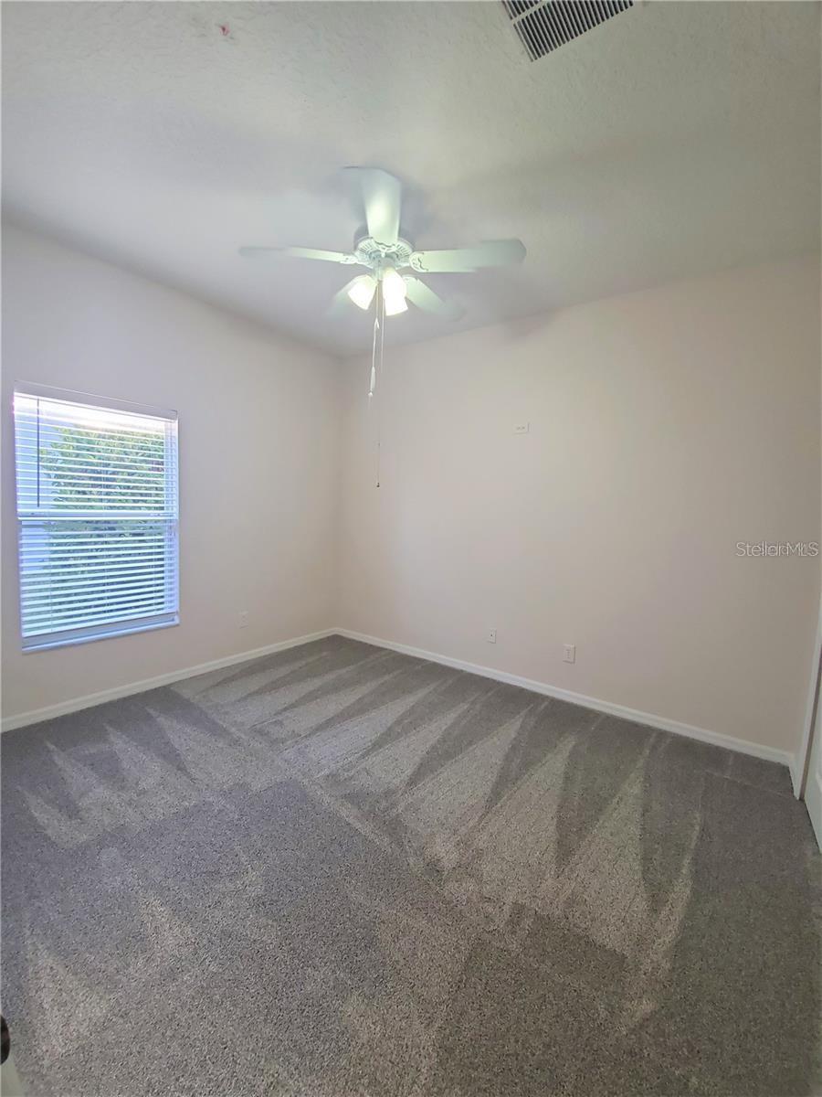 Image 13 of 17 For 6208 Beldon Drive