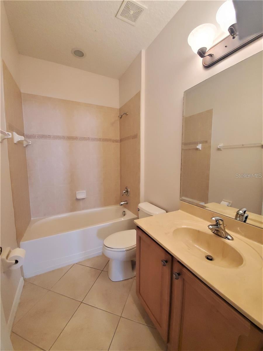 Image 15 of 17 For 6208 Beldon Drive