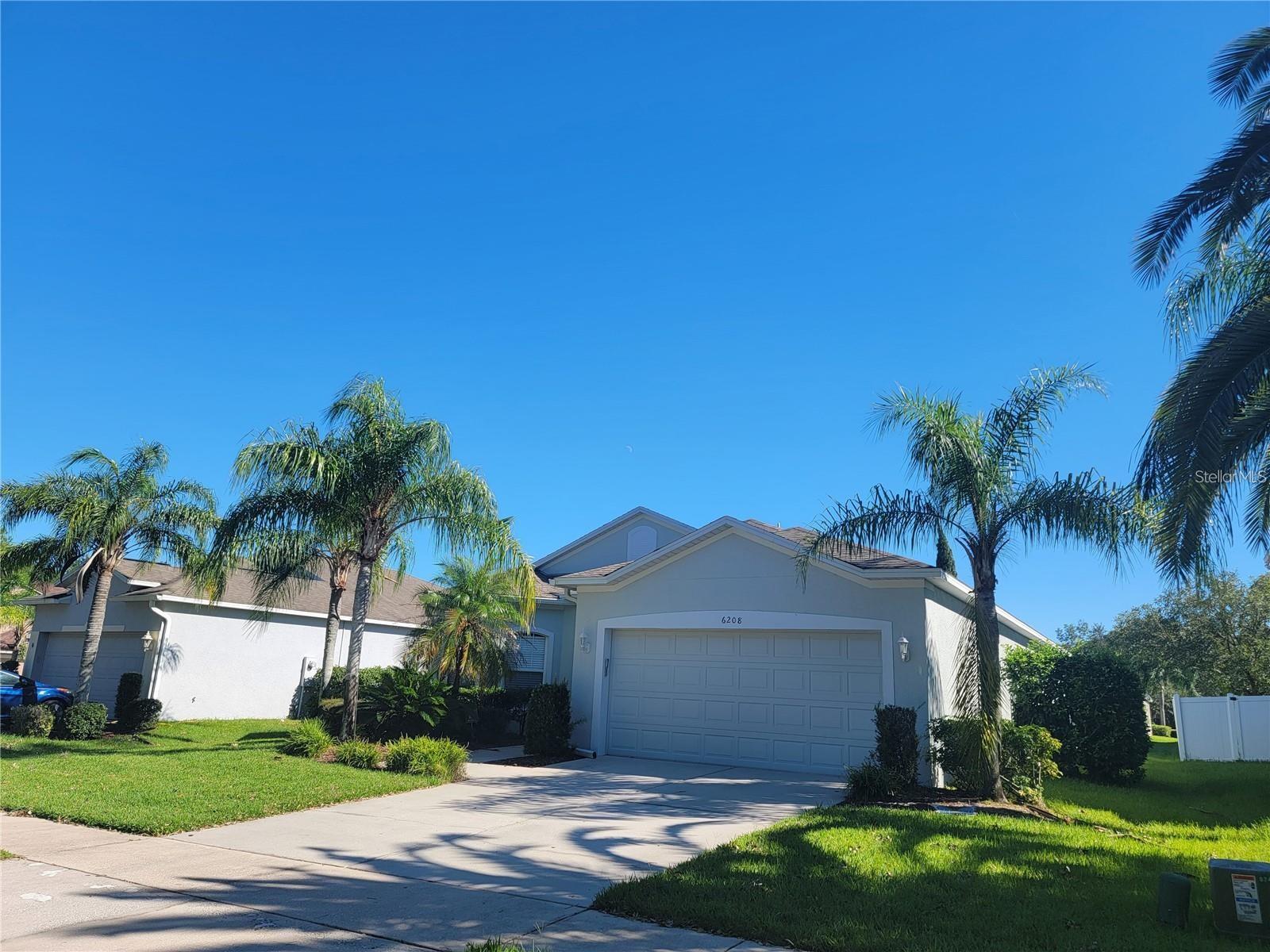 Image 2 of 17 For 6208 Beldon Drive