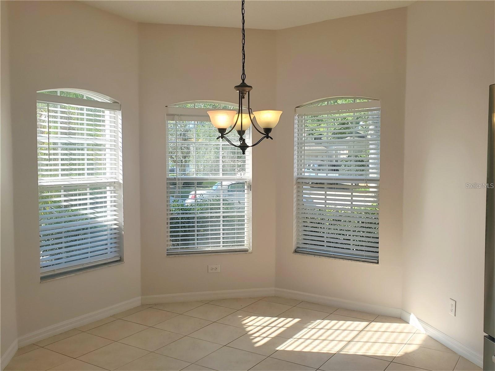 Image 5 of 17 For 6208 Beldon Drive