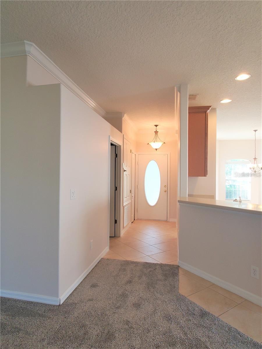 Image 6 of 17 For 6208 Beldon Drive