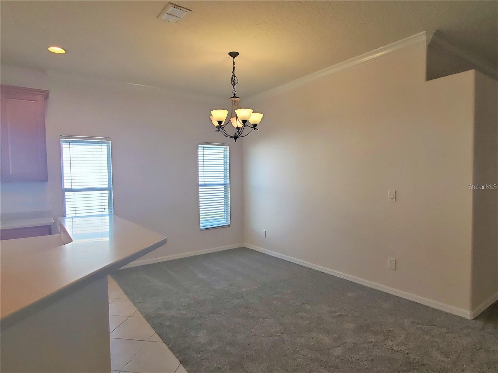 Image 8 of 17 For 6208 Beldon Drive