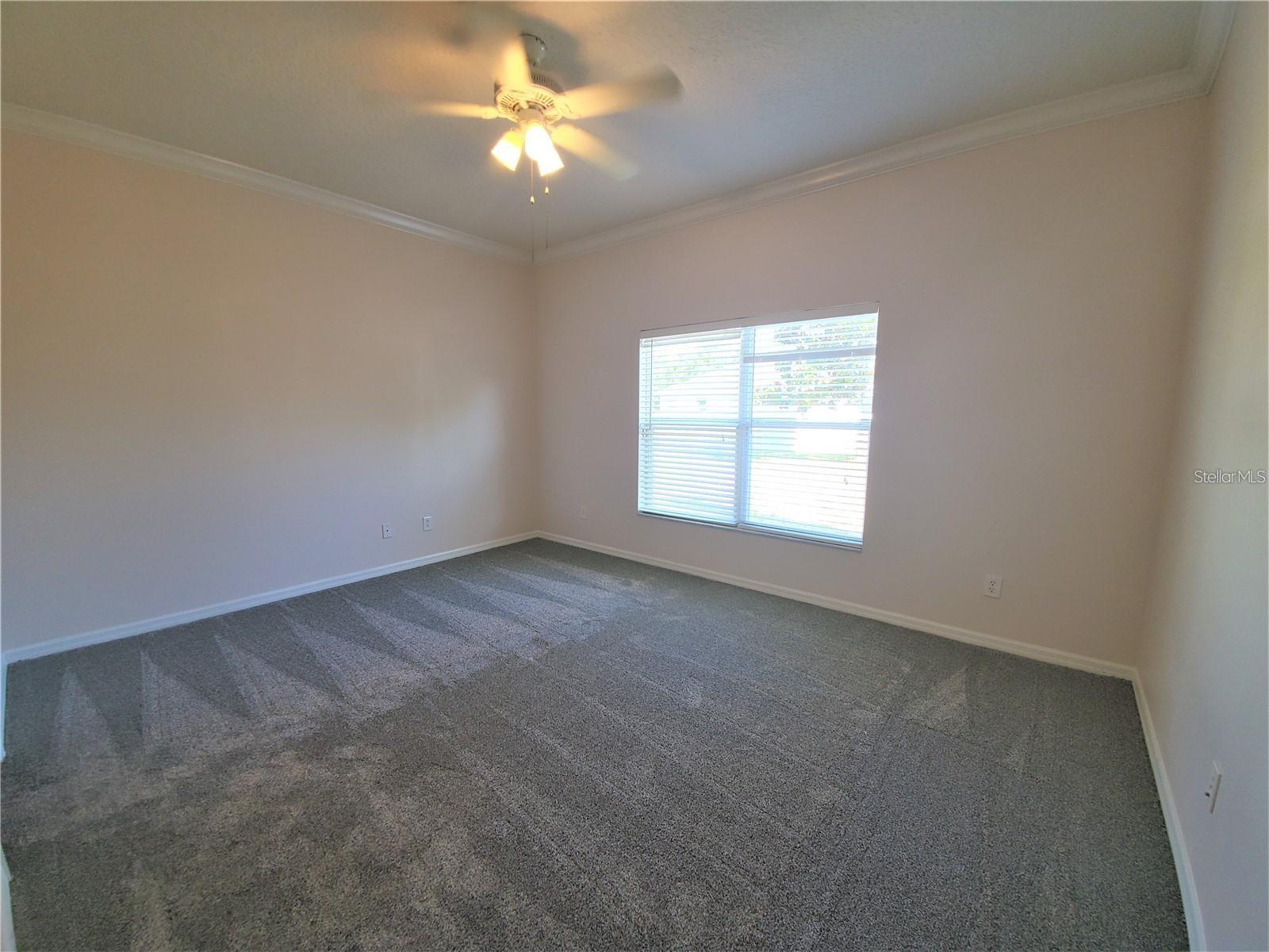 Image 9 of 17 For 6208 Beldon Drive