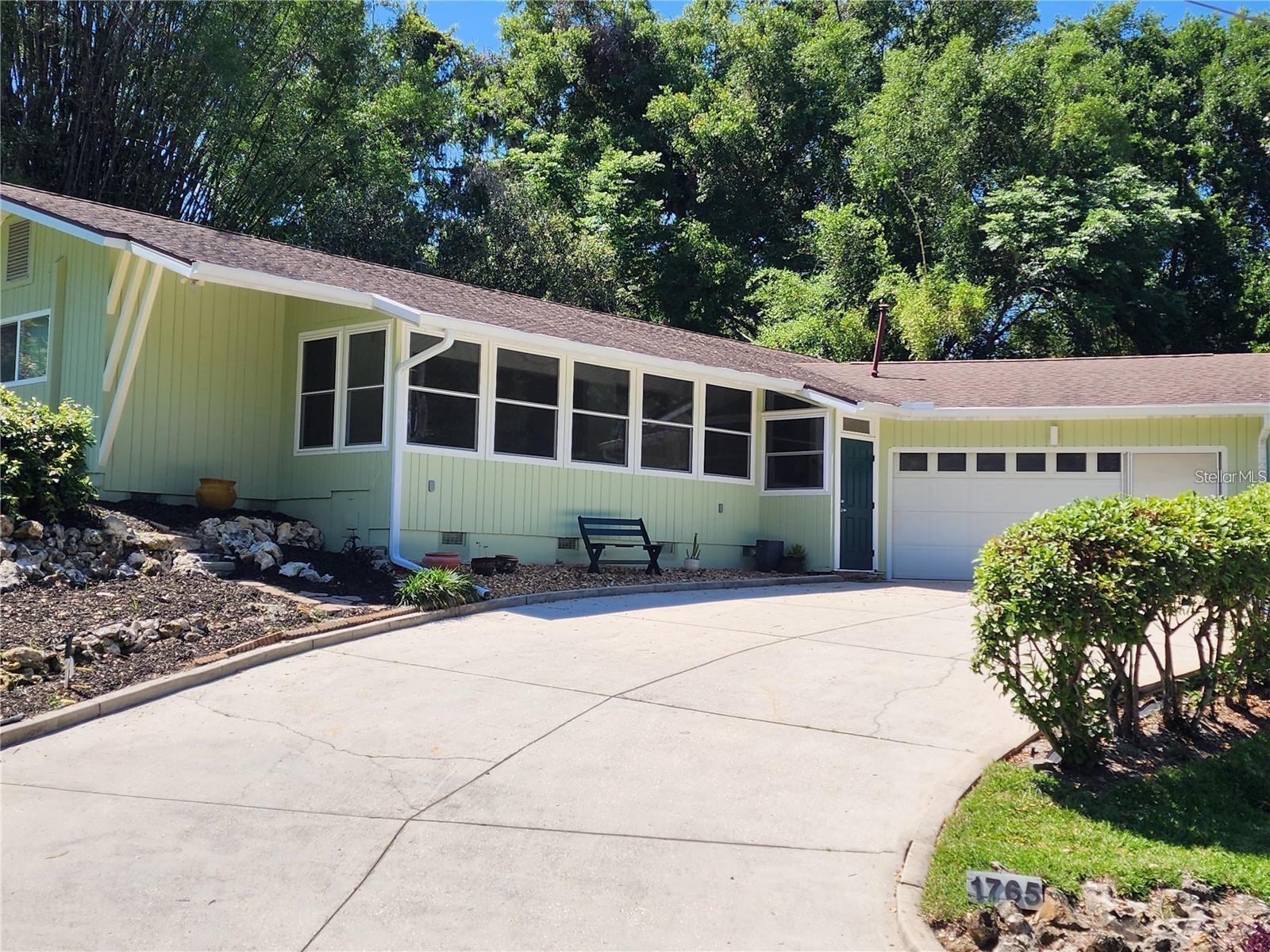 Details for 1765 Hilltop Drive, MOUNT DORA, FL 32757