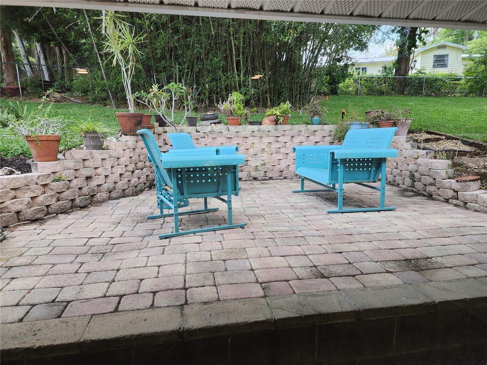 Image 13 of 17 For 1765 Hilltop Drive