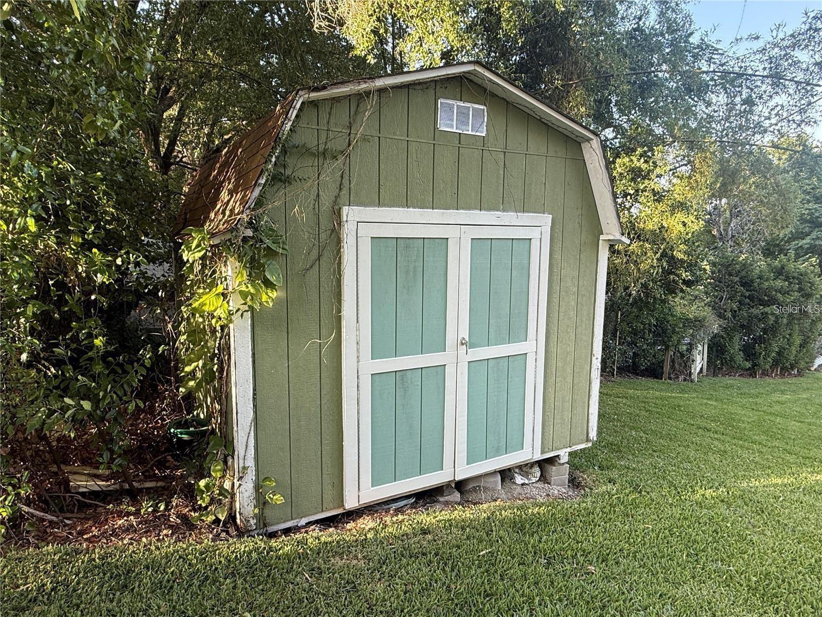 Image 15 of 17 For 1765 Hilltop Drive