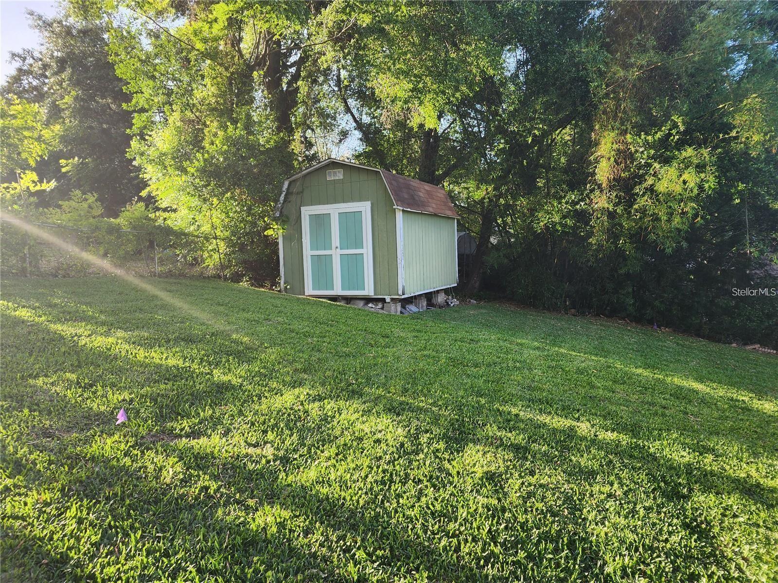 Image 16 of 17 For 1765 Hilltop Drive