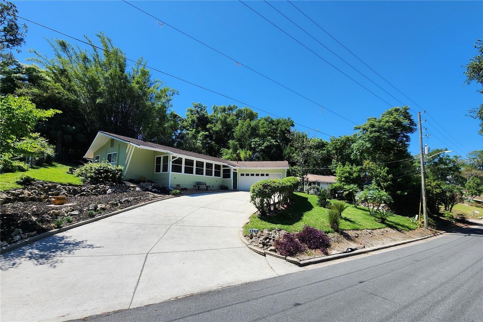 Image 17 of 17 For 1765 Hilltop Drive